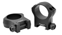 Warne Mountain Tech Rings 1