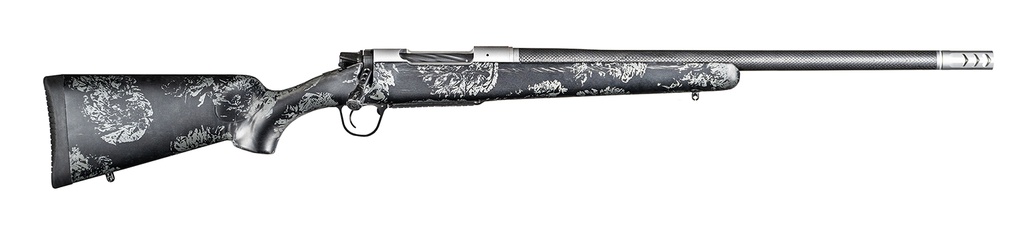 Christensen Arms Ridgeline 1