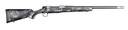 Christensen Arms Ridgeline 1