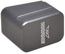 Warne Glock 19/23 Magazine Extension 1