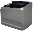 Warne Glock 19/23 Magazine Extension 2