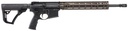 Daniel Defense DD4 RIII 1