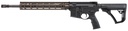 Daniel Defense DD4 RIII 2