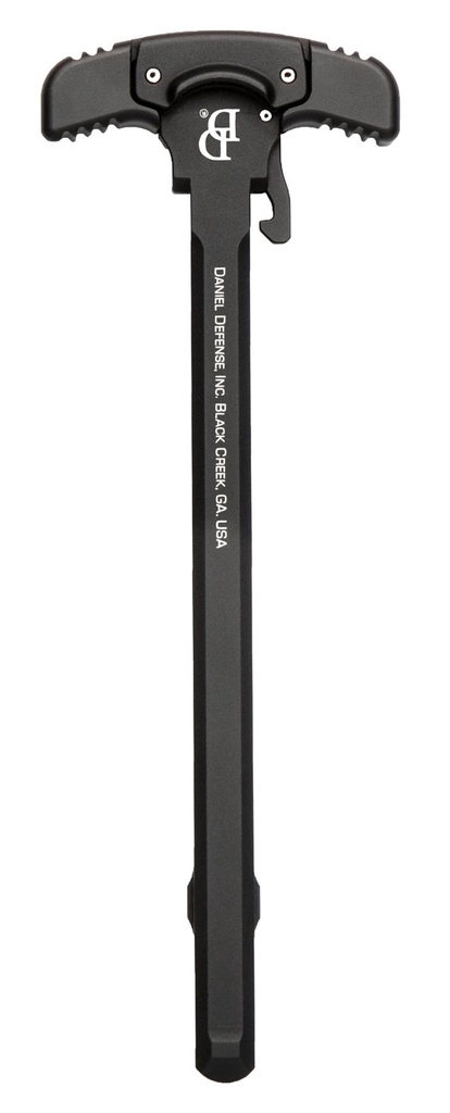 Daniel Defense Grip-N-Rip Ambi Chargng Handle 1