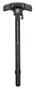 Daniel Defense Grip-N-Rip Ambi Chargng Handle 1