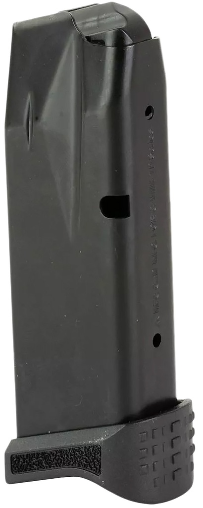 CANIK TP9 Elite SC Magazine 1