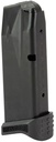 CANIK TP9 Elite SC Magazine 1