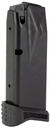CANIK TP9 Elite SC Magazine 2