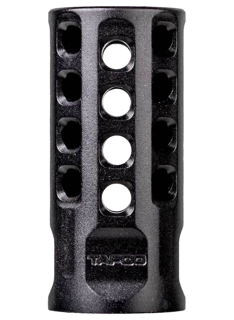 Tapco Muzzle Brake 1