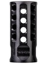 Tapco Muzzle Brake 1