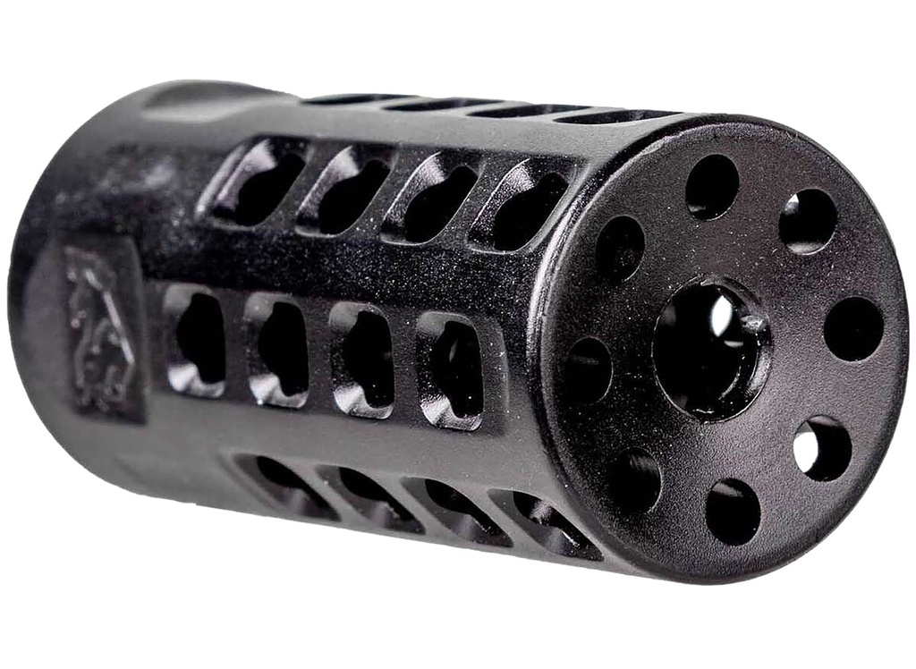 Tapco Muzzle Brake 2