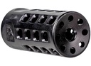 Tapco Muzzle Brake 2