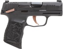 SIG SAUER P365 Rose 380 1