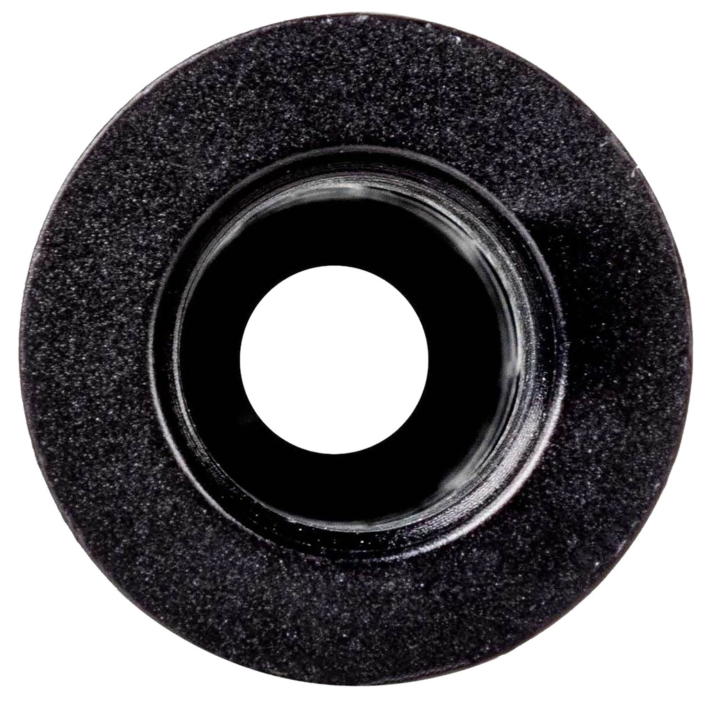 Tapco Muzzle Brake 3