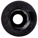 Tapco Muzzle Brake 3