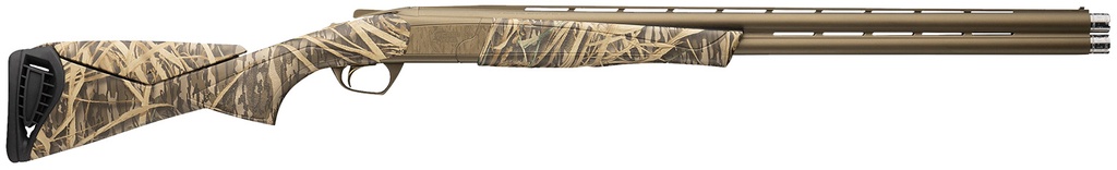 Browning Cynergy Wicked Wing 1