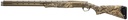 Browning Cynergy Wicked Wing 2