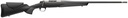 Browning X-Bolt 2 Hunter Composite 1