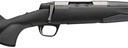 Browning X-Bolt 2 Hunter Composite 3