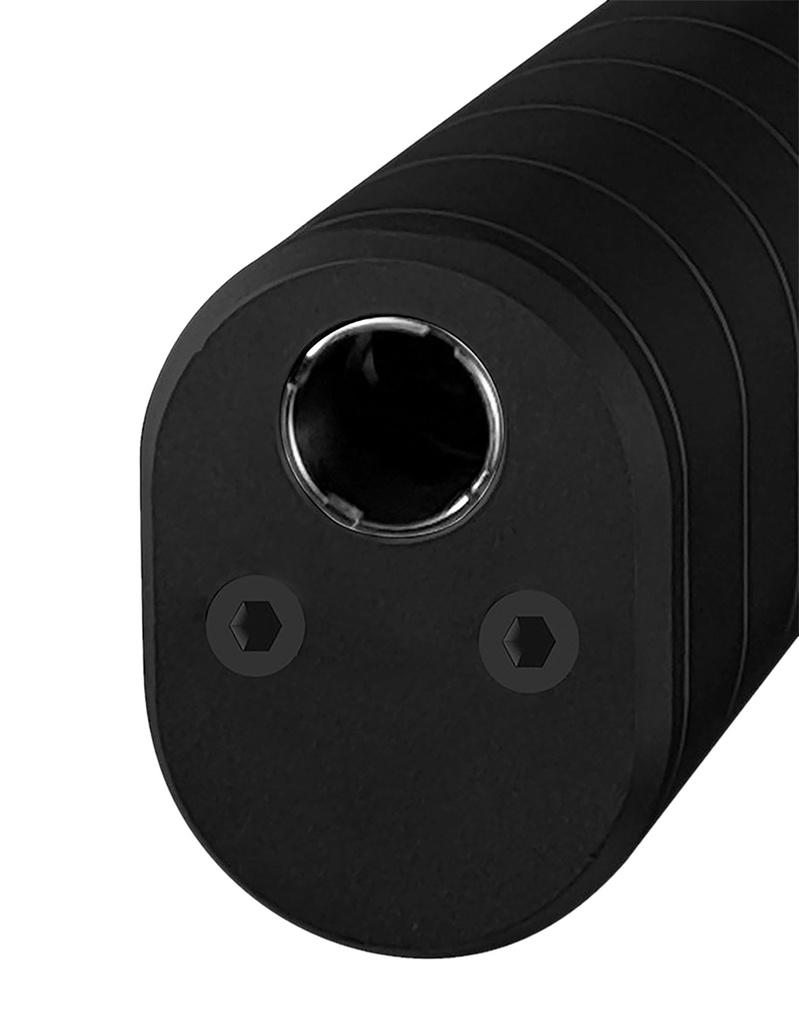 Yankee Hill Machine Company Victra-12 Choke Cone 2