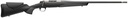Browning X-Bolt 2 Hunter Composite 1