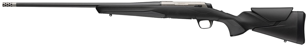 Browning X-Bolt 2 Hunter Composite 2