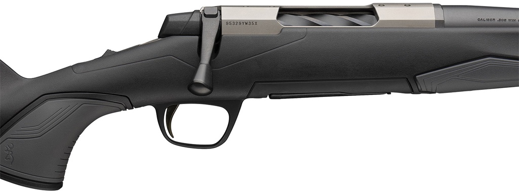 Browning X-Bolt 2 Hunter Composite 3