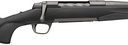 Browning X-Bolt 2 Hunter Composite 3