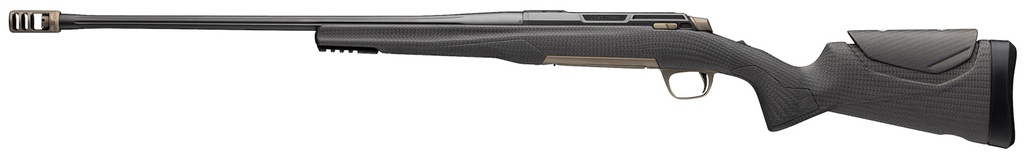 Browning X-Bolt 2 Pro 2