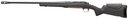 Browning X-Bolt 2 Pro 2