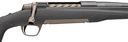 Browning X-Bolt 2 Pro 3