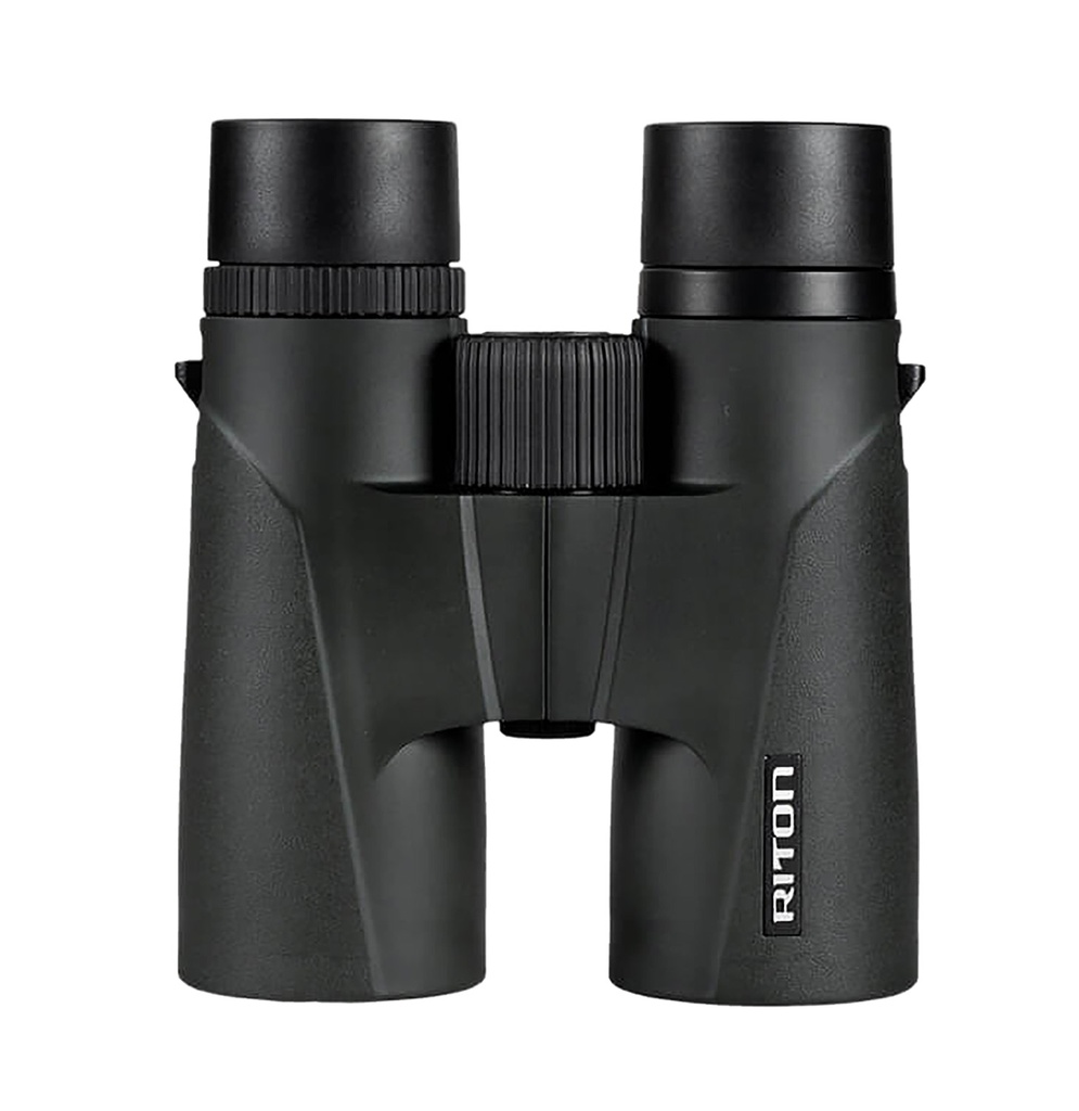 Riton Optics X3 Primal 1