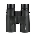 Riton Optics X3 Primal 1