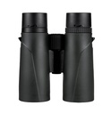 Riton Optics X3 Primal 2
