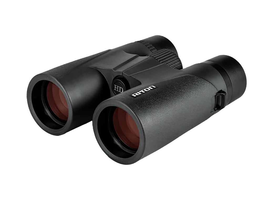 Riton Optics X3 Primal 3