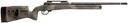 Savage Arms 110 Pro Pursuit Rifle 1
