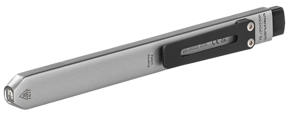 Streamlight Wedge SL 1