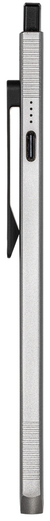 Streamlight Wedge SL 2