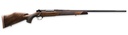 Weatherby Mark V Deluxe 1