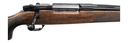 Weatherby Mark V Deluxe 2