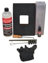 Tapco Supressor Cleaning Kit 1