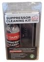 Tapco Supressor Cleaning Kit 2