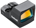 Bushnell RX Micro 1
