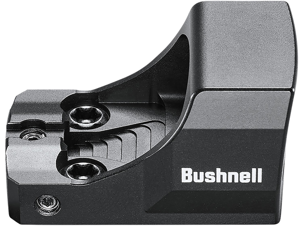 Bushnell RX Micro 2