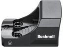 Bushnell RX Micro 2