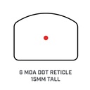 Bushnell RX Micro 3