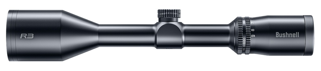 Bushnell R3 Riflescope 1