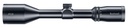 Bushnell R3 Riflescope 1