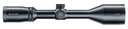 Bushnell R3 Riflescope 2