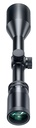 Bushnell R3 Riflescope 3